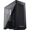 PHANTEKS Enthoo Pro 2, TG, A-RGB LED
