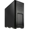 PHANTEKS Enthoo Pro