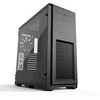 PHANTEKS Enthoo Pro | stiklinis panel