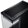 Phanteks Evolv S2 kompiuterio korpusas, Midi Tower, E-ATX, RGB, Tempered Glass – juodos spalvos