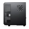 PHANTEKS EX5 - juoda