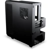 PHANTEKS EX5 - juoda