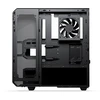 PHANTEKS EX5 - juoda