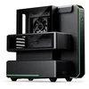 PHANTEKS EX5 - juoda