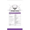 PREYON Nest Windy+ dėklas (PRENWP04B)