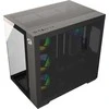 Redragon EVO ARGB GC-623-PRO