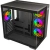 Redragon EVO ARGB GC-623-PRO
