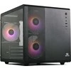 Redragon Pagos 1 juoda