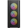 Redragon Spark GC-621-4F