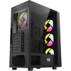 Redragon Spark GC-621-4F