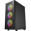 Redragon Spark GC-621-4F