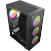 Redragon Spark GC-621-4F