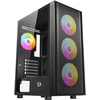 Redragon Spark GC-621-4F