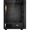 Redragon Spark GC-621-4F