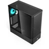 Redragon Ventra Air