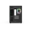 Redragon Vision ARGB GC-625-PRO