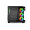 Redragon Vision ARGB GC-625-PRO