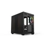 Redragon Vision ARGB GC-625-PRO