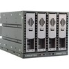 Serverio gaubtas Chieftec 4 x HDD SAS (SST- 3141SAS)