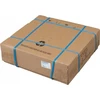 Efb Elektronik Obudowa serwerowa EFB EFB 19" Wandgehäuse Flat Pack 12HE, Tiefe 600 mm, grau