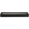 Opti Universalus serverio korpusas Gembird Rack (A19-1U/OB)