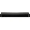 Opti Universalus serverio korpusas Gembird Rack (A19-1U/OB)