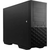 Obudowa serwerowa In Win InWin Gehäuse Server Tower Lange Version IW-PL052