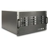 INTER-TECH IPC 6U-6520 Talpinis 48,26cm 48,30cm (19") korpusas profesionaliemis tinklo sprendimams (88887338)