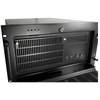 Obudowa serwerowa Inter-Tech IPC 6U-6606 (juoda, 6 jednostek aukščio) (88887339)