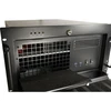 Obudowa serwerowa Inter-Tech IPC 6U-6606 (juoda, 6 jednostek aukščio) (88887339)