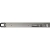 Lanberg ATX 420/10 19"/1U serverio korpusas