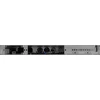 Lanberg ATX 420/10 19"/1U serverio korpusas