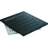 Lanview TRAY FOR CABINETS D=1000
