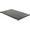 Lanview TRAY FOR CABINETS D=1000