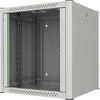 „Lanview RWP12U56WH“ serverio šasi 12U Rack Spindle Hanging Baltas