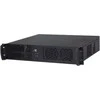 NETRACK NP5107 Netrack serverio dėklas mini-ITX/microATX, 482*88,8*390mm, 2U, stelažas 19
