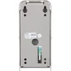 APTAISAS ME-10 ROGER