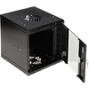 PAKABINAMA RACK SPINTA S-RC10-6U-300GB STALFLEX
