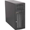 Super Micro Computer S MT SUPERMICRO CSE-733TQ-668B
