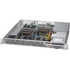 „Supermicro“ naudoja „SuperChassis CSE-514-R407C“