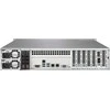 2HE SUPERMICRO CSE-826BAC4-R920LPB