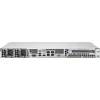 „Supermicro“ naudoja „SuperChassis CSE-514-R407C“