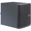 SuperMicro SuperChassis 721TQ-350B2 serverio dėklas