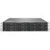 2HE SUPERMICRO CSE-826BAC4-R920LPB