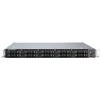 SuperMicro SuperChassis LB16AC2-R504W serverio dėklas