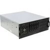 Serverio gaubtas SuperMicro Supervažiuoklės 842XTQC- R804B