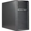 Super Micro Computer „SuperMicro SuperChassis 732i-R600B“ serverio korpusas