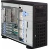 Super Micro Computer S 4HE Supermicro CSE-745BTQ-R920B