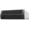 Obudowa serwerowa Synology Synology NAS Expansion Unit RX6025sas (60 Bay) 4U +++