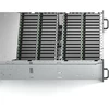 Obudowa serwerowa Synology Synology NAS Expansion Unit RX6025sas (60 Bay) 4U +++